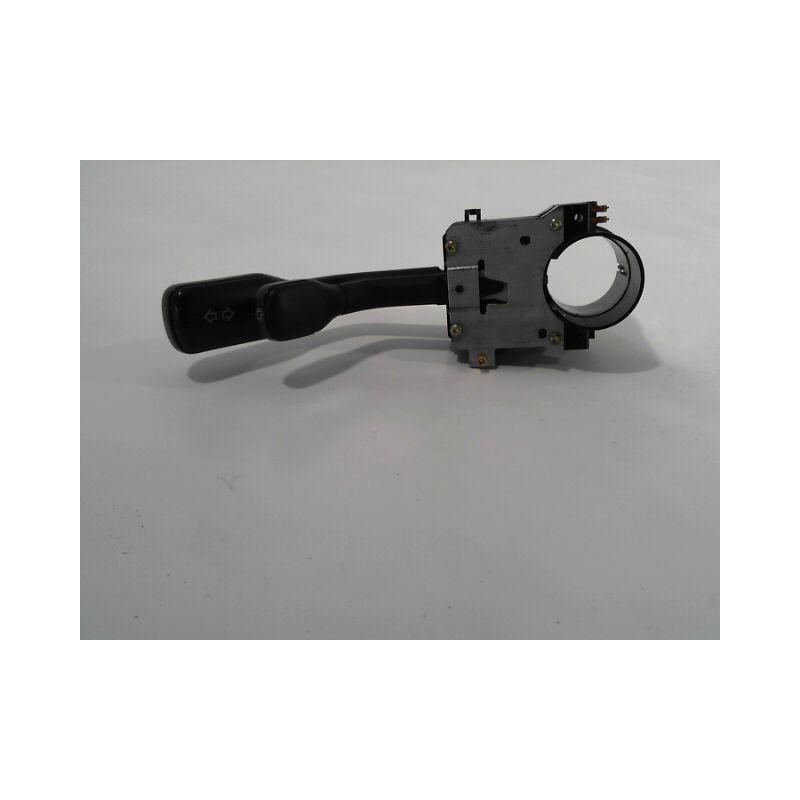 COMMANDE CLIGNOTANT AUDI 80 91-95