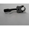 COMMANDE CLIGNOTANT AUDI 80 91-95