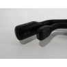 COMMANDE CLIGNOTANT AUDI 80 91-95
