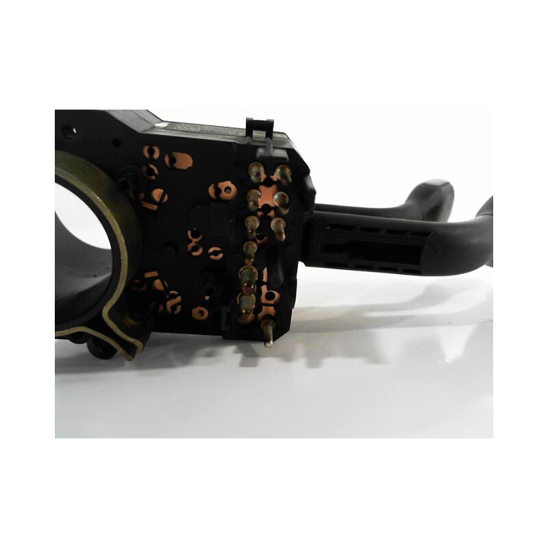 COMMANDE CLIGNOTANT AUDI 80 91-95