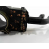 COMMANDE CLIGNOTANT AUDI 80 91-95