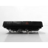 BOUTON DE WARNING DAIHATSU TREVIS
