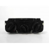 COMMANDE DE CHAUFFAGE VOLKSWAGEN TOURAN 09-