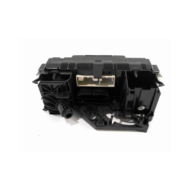 COMMANDE DE CHAUFFAGE VOLKSWAGEN TOURAN 09-