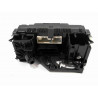 COMMANDE DE CHAUFFAGE VOLKSWAGEN TOURAN 09-