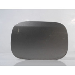 VOLET DE TRAPPE CARBURANT