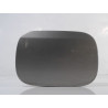 VOLET DE TRAPPE CARBURANT MERCEDES CLASSE E BREAK 2003-