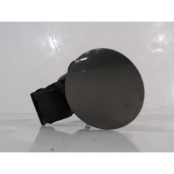 VOLET DE TRAPPE CARBURANT