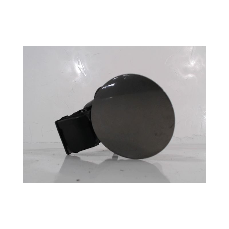 VOLET DE TRAPPE CARBURANT CITROEN GRAND C4 PICASSO