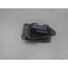 POIGNEE INTERIEURE PORTE AVANT DROIT CITROEN SAXO