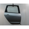 PORTE ARRIERE DROIT RENAULT MEGANE