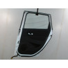 PORTE ARRIERE DROIT RENAULT MEGANE