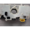 BLOC COMMODOS RENAULT MEGANE