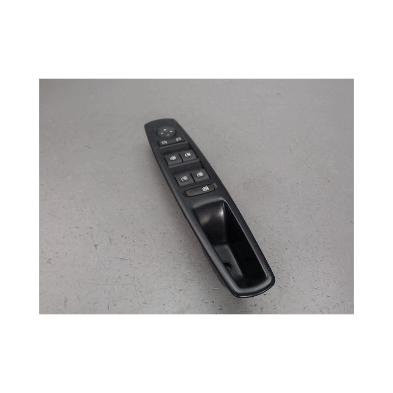 COMMANDE LEVE-GLACE PORTE AVG RENAULT MEGANE