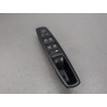 COMMANDE LEVE-GLACE PORTE AVG RENAULT MEGANE