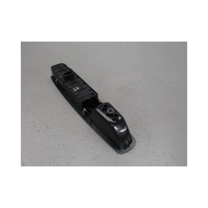 COMMANDE LEVE-GLACE PORTE AVG RENAULT MEGANE