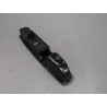 COMMANDE LEVE-GLACE PORTE AVG RENAULT MEGANE