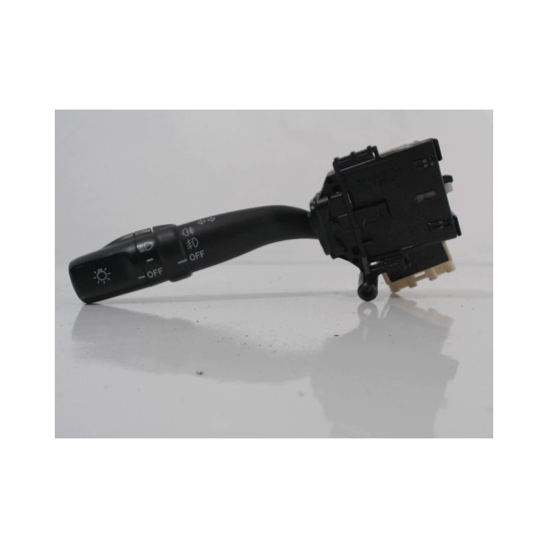 COMMANDE CLIGNOTANT TOYOTA COROLLA 2004-