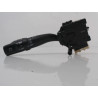 COMMANDE CLIGNOTANT TOYOTA COROLLA 2004-