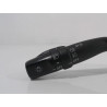 COMMANDE CLIGNOTANT TOYOTA COROLLA 2004-