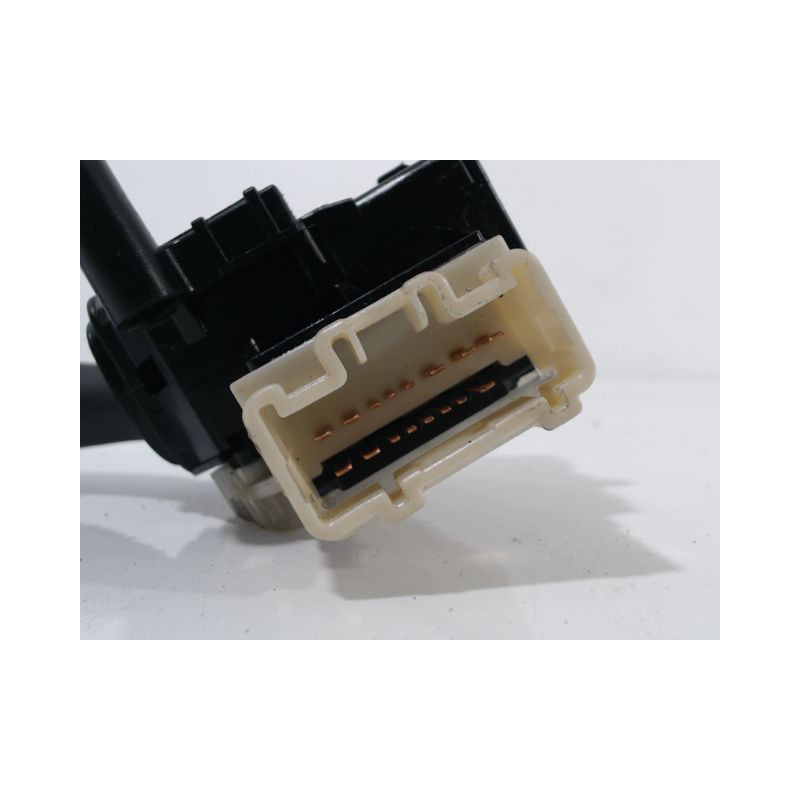 COMMANDE CLIGNOTANT TOYOTA COROLLA 2004-