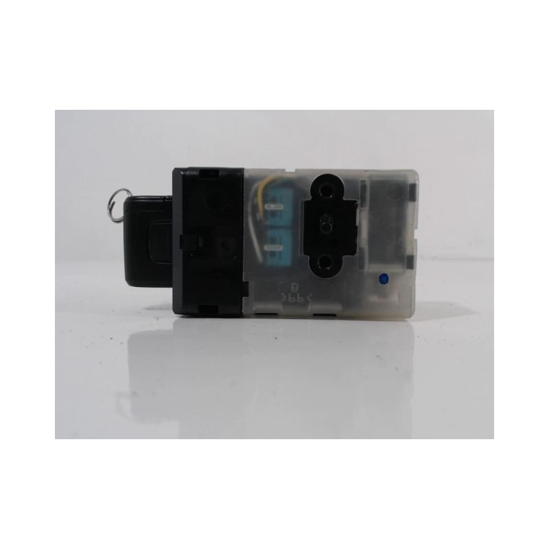 ANTIVOL DE DIRECTION TOYOTA COROLLA 2004-