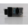 ANTIVOL DE DIRECTION TOYOTA COROLLA 2004-