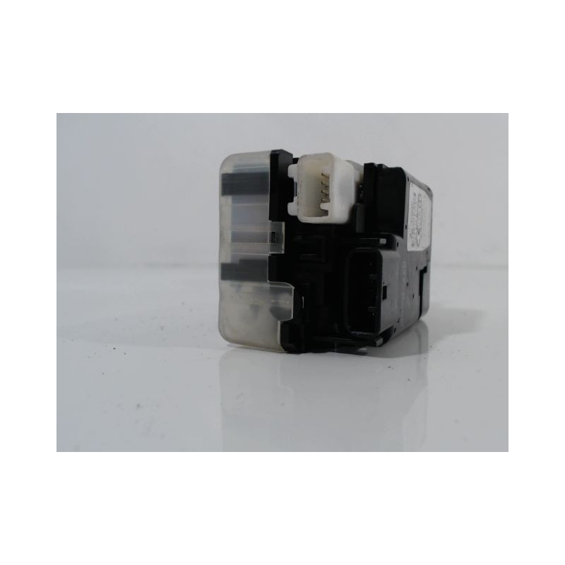 ANTIVOL DE DIRECTION TOYOTA COROLLA 2004-