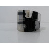 ANTIVOL DE DIRECTION TOYOTA COROLLA 2004-