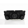 COMMANDE DE CHAUFFAGE PEUGEOT 3008 2008-