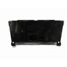 COMMANDE DE CHAUFFAGE PEUGEOT 3008 2008-