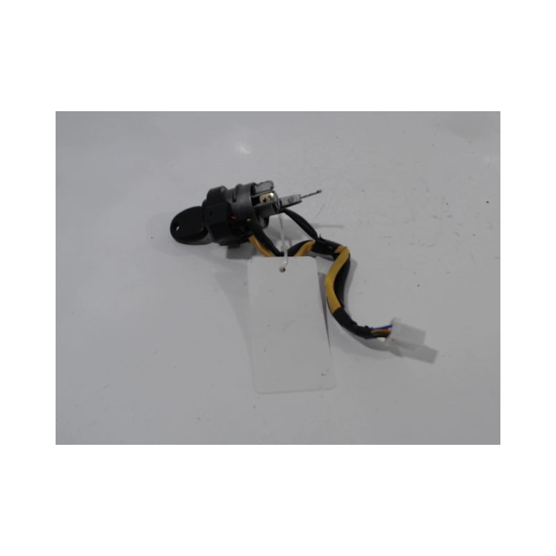 ANTIVOL DE DIRECTION HYUNDAI TUCSON -04