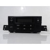 COMMANDE DE CHAUFFAGE HYUNDAI TUCSON -04