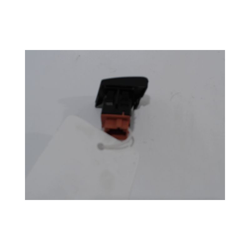 ACTIONNEUR TRAPPE ESSENCE CITROEN DS5