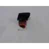 ACTIONNEUR TRAPPE ESSENCE CITROEN DS5