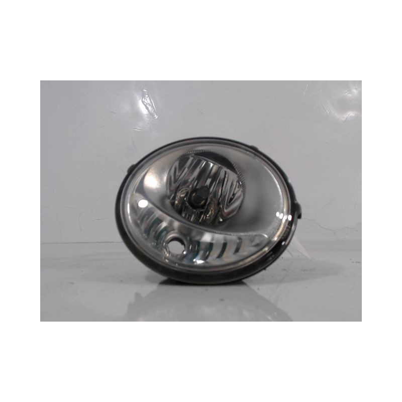 PHARE ANTIBROUILLARD AVANT DROIT RENAULT TWINGO II 2010-