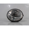 PHARE ANTIBROUILLARD AVANT DROIT RENAULT TWINGO II 2010-