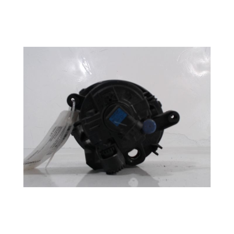 PHARE ANTIBROUILLARD AVANT DROIT RENAULT TWINGO II 2010-