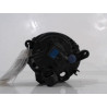 PHARE ANTIBROUILLARD AVANT DROIT RENAULT TWINGO II 2010-
