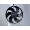 MOTEUR VENTILATEUR RADIATEUR CITROEN SAXO 99-