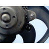 MOTEUR VENTILATEUR RADIATEUR CITROEN SAXO 99-