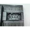 INTERIEUR COMMANDE PHARES BMW SERIE 3 COMPACT IV Phase 1 (E46) 2001-2003