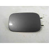 VOLET DE TRAPPE CARBURANT B.M.W. SERIE 3