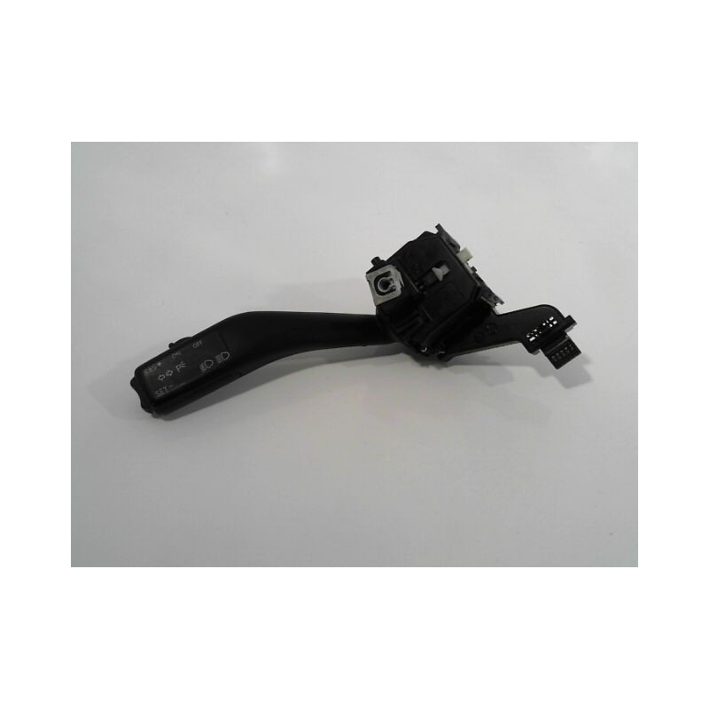 COMMANDE CLIGNOTANT VOLKSWAGEN TOURAN