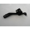 COMMANDE CLIGNOTANT VOLKSWAGEN TOURAN