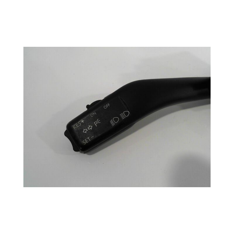 COMMANDE CLIGNOTANT VOLKSWAGEN TOURAN