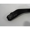 COMMANDE CLIGNOTANT VOLKSWAGEN TOURAN