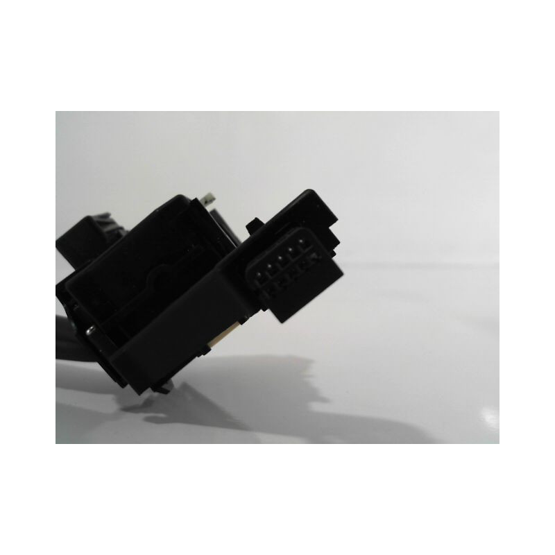 COMMANDE CLIGNOTANT VOLKSWAGEN TOURAN