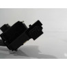 COMMANDE CLIGNOTANT VOLKSWAGEN TOURAN