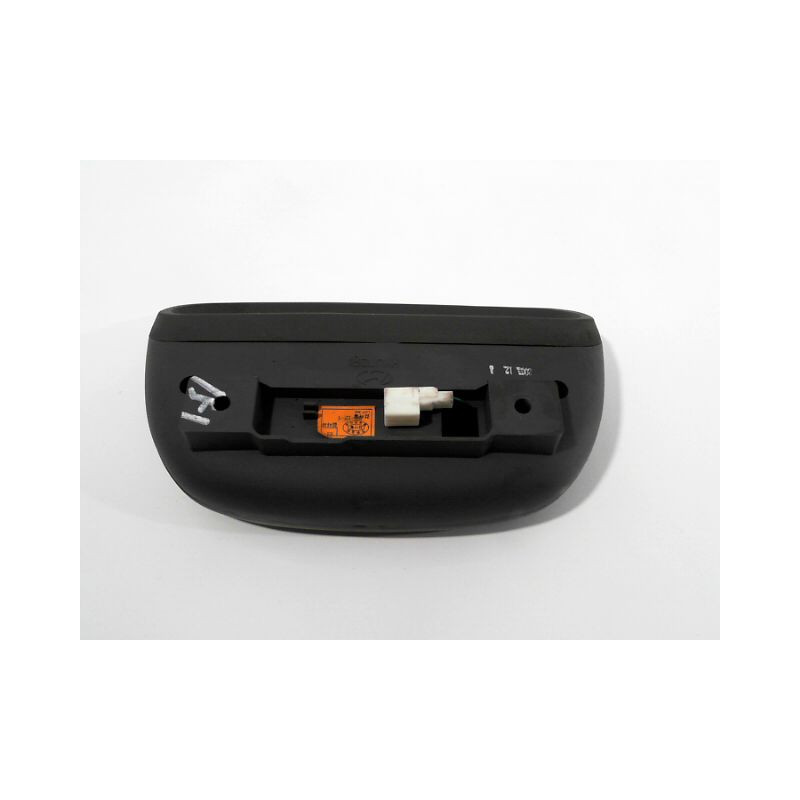 FEUX STOP SUPPLEMENTAIRE HYUNDAI SANTA FE 4X4 00-